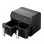 BEKO Friteza FRL 5388 B