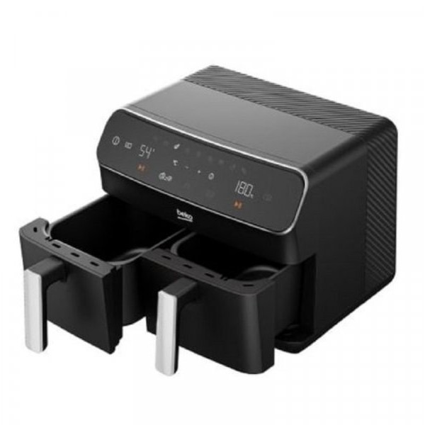 BEKO Friteza FRL 5388 B