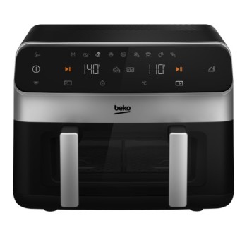 BEKO FRITEZA FRL 6488 B