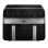 BEKO FRITEZA FRL 6488 B