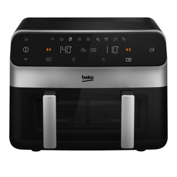 BEKO FRITEZA FRL 6488 B