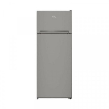 BEKO Frižider RDSA 240 K40 SN (25166)