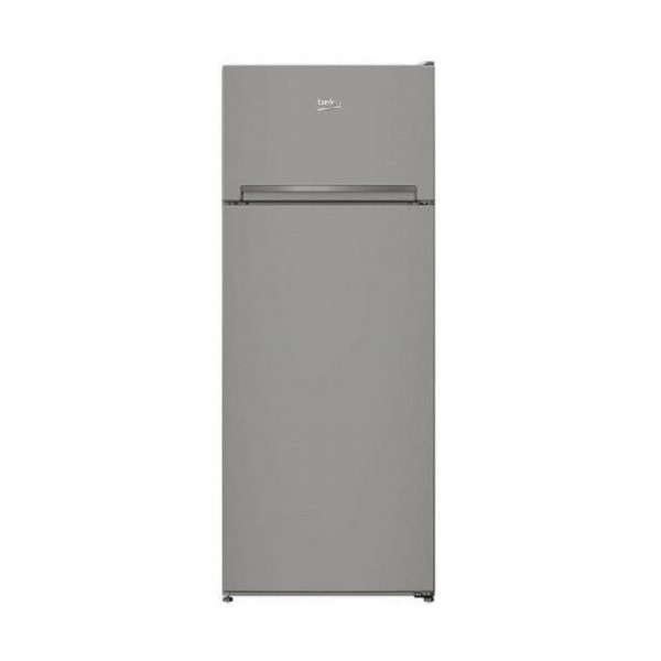 BEKO Frižider RDSA 240 K40 SN (25166)
