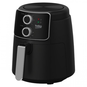 BEKO FRL 2242 B friteza
