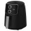 BEKO FRL 2242 B friteza