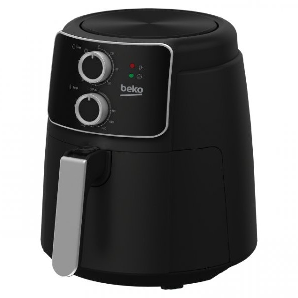 BEKO FRL 2242 B friteza