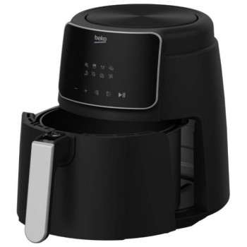 BEKO FRL 2244 B friteza