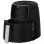 BEKO FRL 2244 B friteza