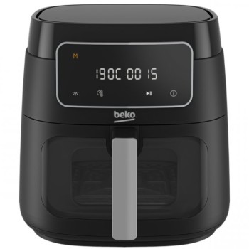 BEKO FRL 3374 B Friteza