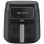 BEKO FRL 3374 B Friteza