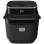 BEKO FRL 5474 B