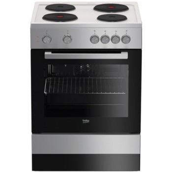 BEKO FSE 66000 GS