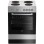 BEKO FSE 66000 GS