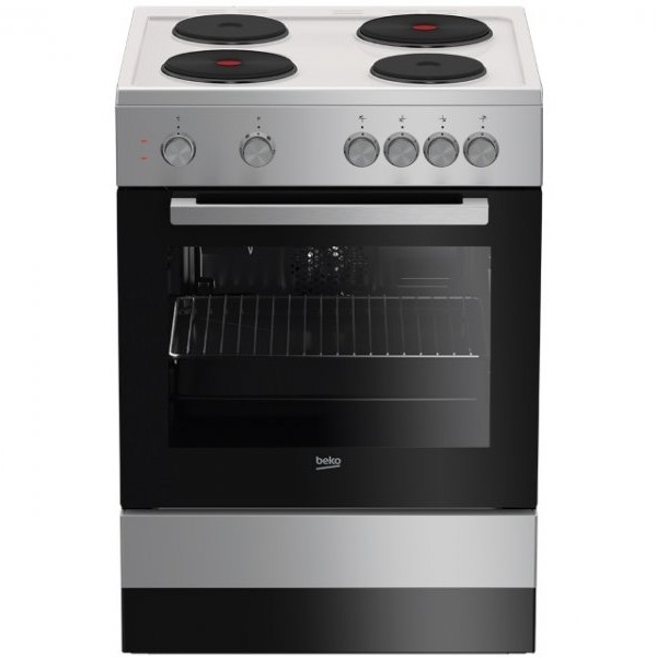 BEKO FSE 66000 GS