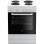 BEKO FSE 66000 GW