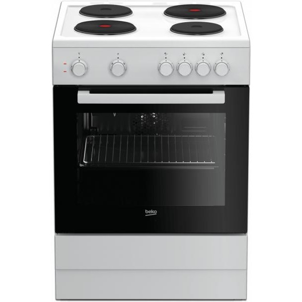 BEKO FSE 66000 GW