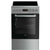 BEKO FSM 57300 GX