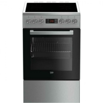 BEKO FSM 57300 GX