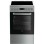 BEKO FSM 57300 GX