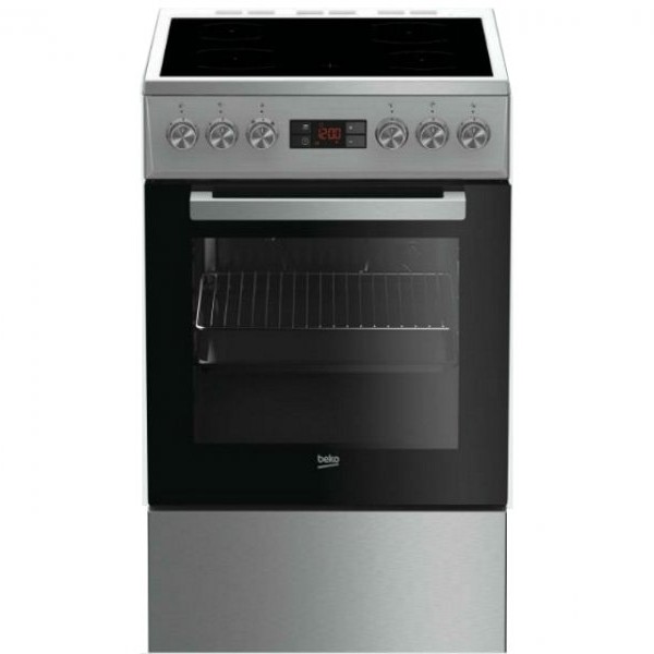 BEKO FSM 57300 GX