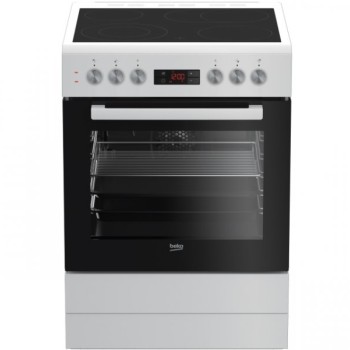 BEKO FSM 67320 DWS