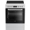 BEKO FSM 67320 DWS