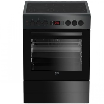 BEKO FSM 67320 GAS