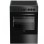 BEKO FSM 67320 GAS