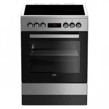 BEKO FSM 67320 GXS