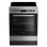 BEKO FSM 67320 GXS