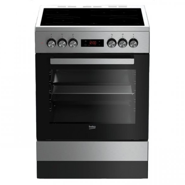 BEKO FSM 67320 GXS
