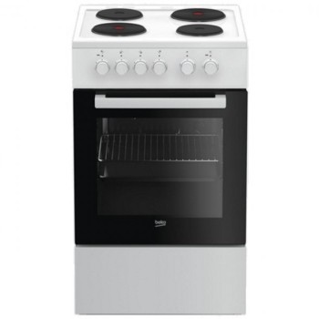 BEKO FSS 56000 W