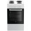 BEKO FSS 56000 W