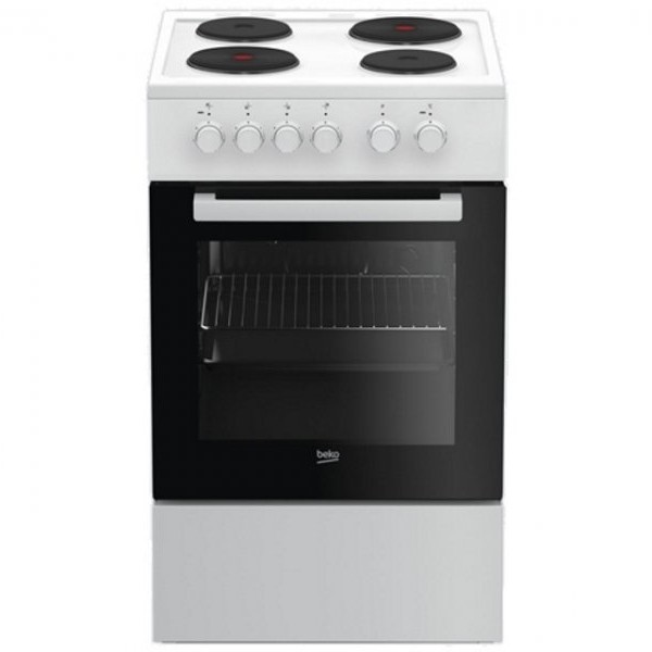 BEKO FSS 56000 W