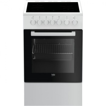 BEKO FSS 57100 GW