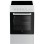 BEKO FSS 57100 GW
