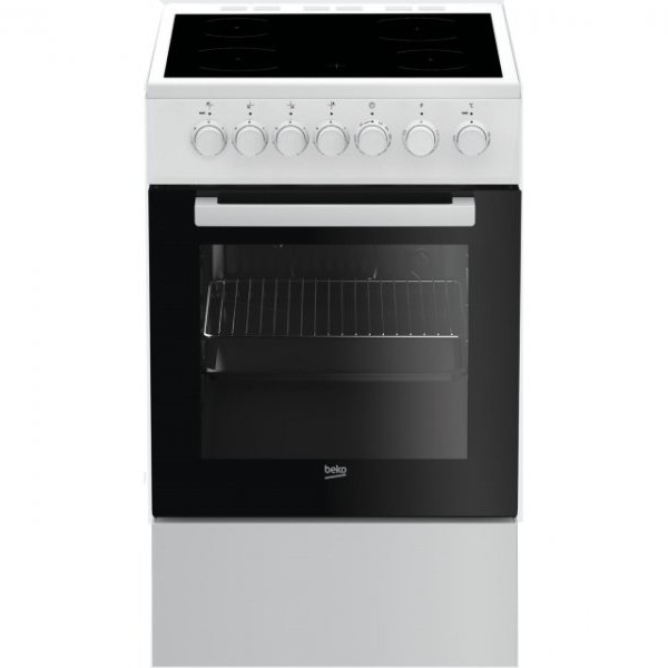 BEKO FSS 57100 GW