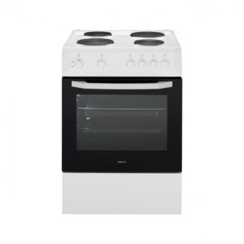 BEKO FSS 66000 W
