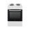 BEKO FSS 66000 W