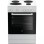 BEKO FSS 66001 GW