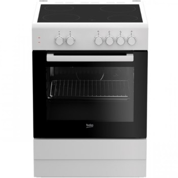 BEKO FSS 67000 GW