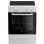 BEKO FSS 67000 GW
