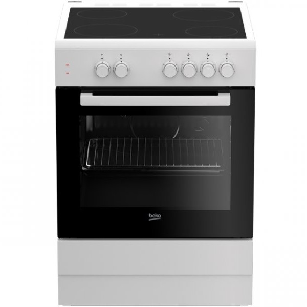 BEKO FSS 67000 GW