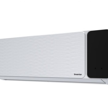 GRUNDIG GEEPDH 180/ GEEPDH 181 Inverter