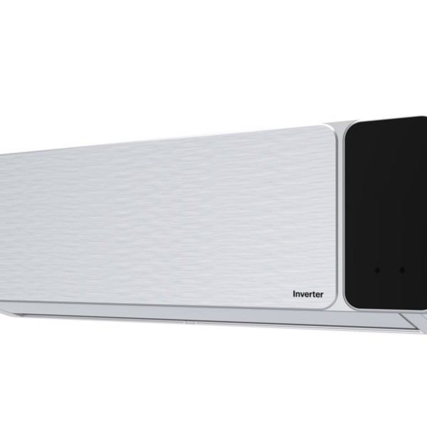 GRUNDIG GEEPDH 180/ GEEPDH 181 Inverter