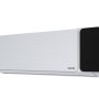 GRUNDIG GEEPDH 180/ GEEPDH 181 Inverter