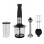 BEKO HBA 81762 BX ručni blender