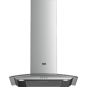 BEKO HCG 61620 X aspirator