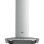 BEKO HCG 61620 X aspirator