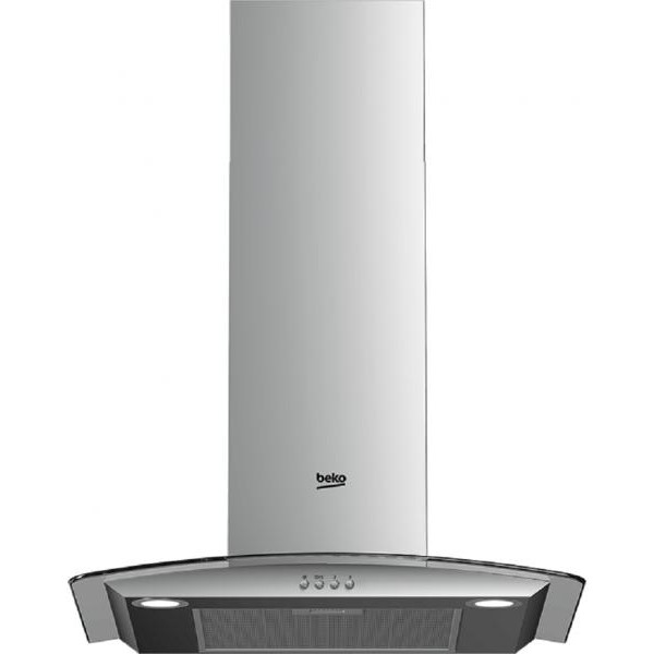 BEKO HCG 61620 X aspirator